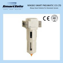 of Series Pneumatic Air Filter